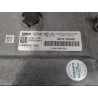 CALCULATEUR MOTEUR PEUGEOT 308
