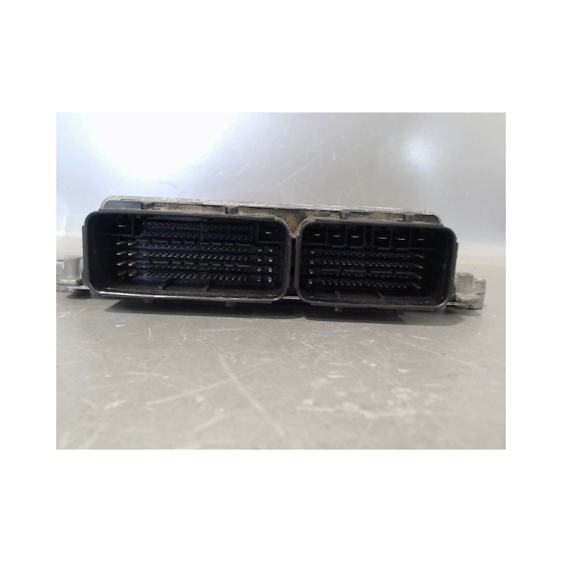 CALCULATEUR MOTEUR PEUGEOT 308