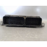 CALCULATEUR MOTEUR PEUGEOT 308