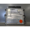 CALCULATEUR MOTEUR PEUGEOT 308
