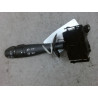 COMMANDE CLIGNOTANT RENAULT TWINGO 2 2007-