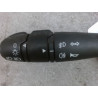 COMMANDE CLIGNOTANT RENAULT TWINGO 2 2007-