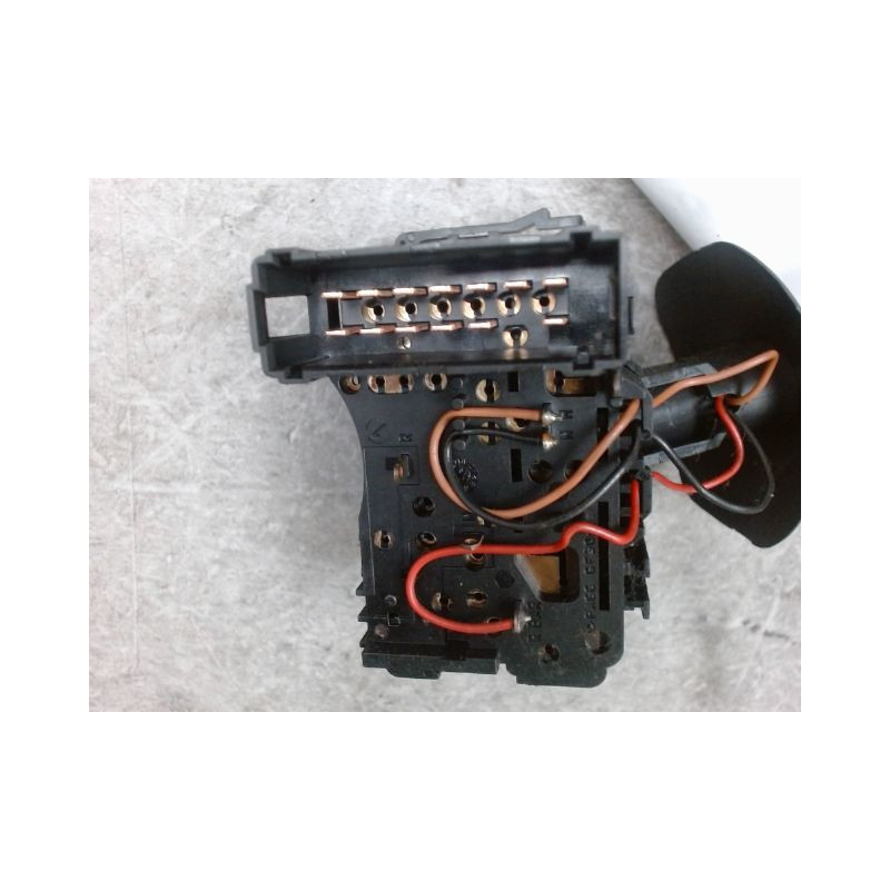 COMMANDE CLIGNOTANT RENAULT TWINGO 2 2007-