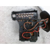 COMMANDE CLIGNOTANT RENAULT TWINGO 2 2007-