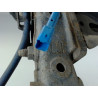 TRAIN ARRIERE CITROEN C2 2003-