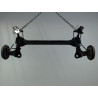 TRAIN ARRIERE CITROEN C2 2003-
