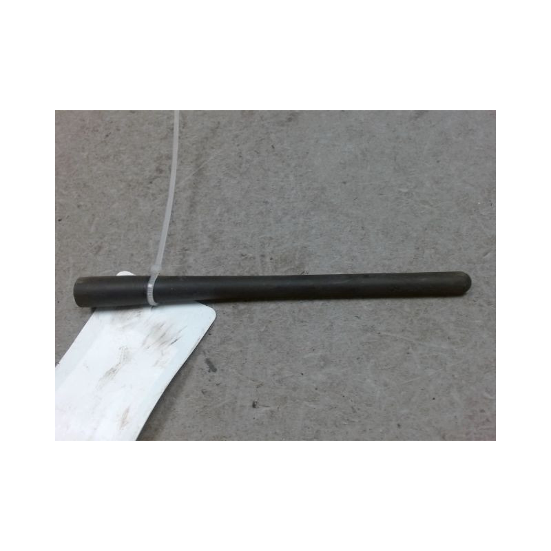 ANTENNE RADIO NISSAN X-TRAIL