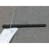 ANTENNE RADIO NISSAN X-TRAIL