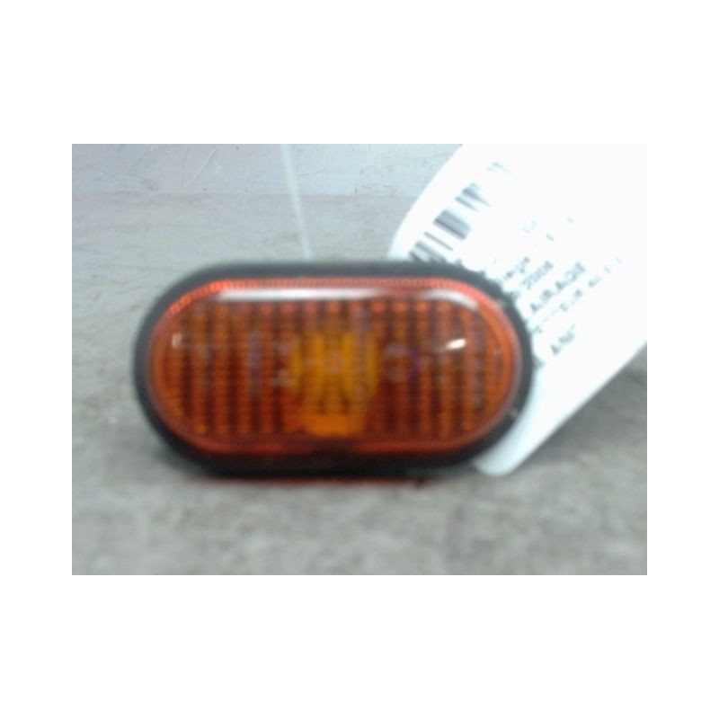 REPETITEUR AILE GAUCHE RENAULT KANGOO 2003-2007