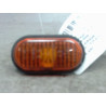 REPETITEUR AILE GAUCHE RENAULT KANGOO 2003-2007