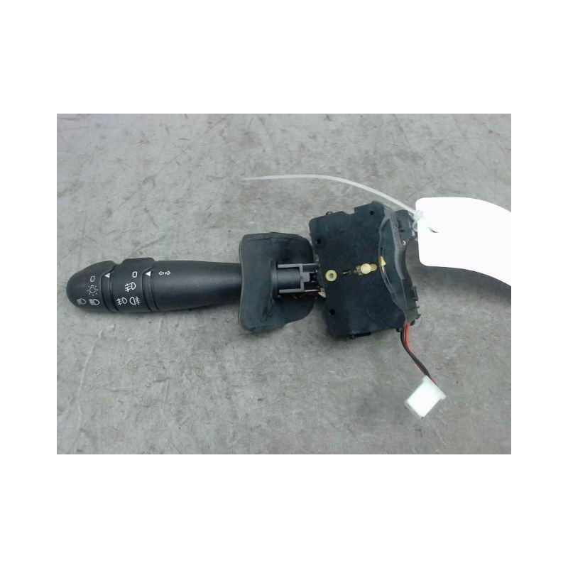 COMMANDE CLIGNOTANT RENAULT KANGOO 2003-2007