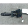 COMMANDE CLIGNOTANT RENAULT KANGOO 2003-2007