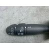 COMMANDE CLIGNOTANT RENAULT KANGOO 2003-2007