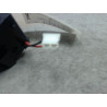 COMMANDE CLIGNOTANT RENAULT KANGOO 2003-2007