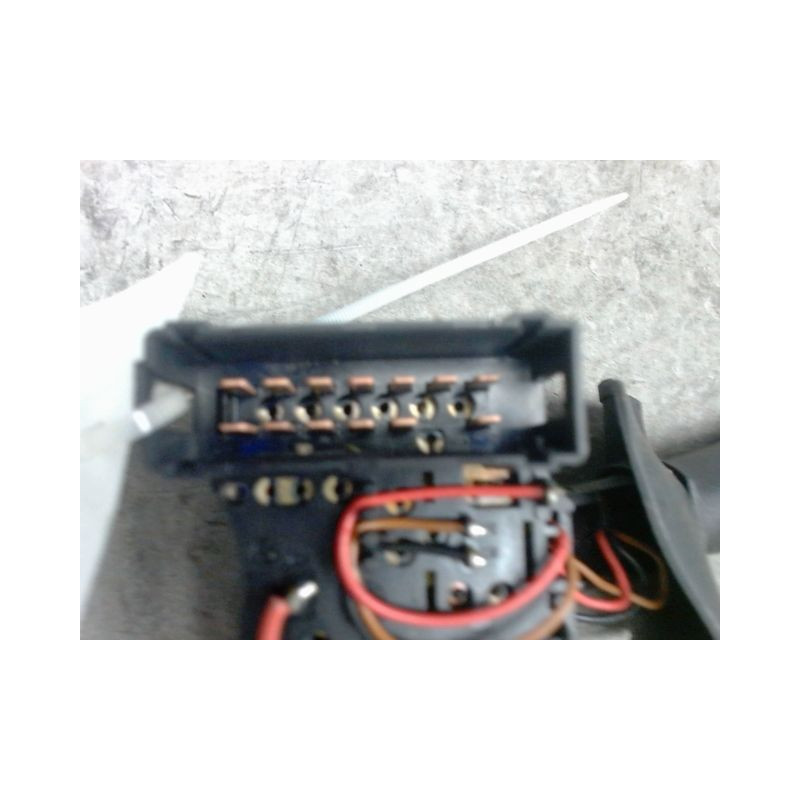 COMMANDE CLIGNOTANT RENAULT KANGOO 2003-2007