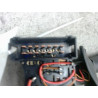 COMMANDE CLIGNOTANT RENAULT KANGOO 2003-2007