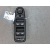 COMMANDE LEVE-GLACE PORTE AVG CITROEN C4
