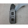 COMMANDE LEVE-GLACE PORTE AVG CITROEN C4