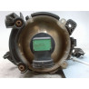 PHARE ANTIBROUILLARD AVANT DROIT MERCEDES CLASSE A