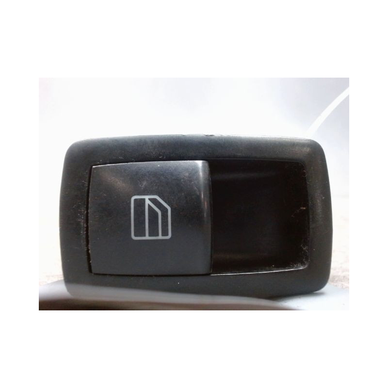 COMMANDE LEVE-GLACE PORTE AVD MERCEDES CLASSE A