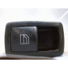 COMMANDE LEVE-GLACE PORTE AVD MERCEDES CLASSE A