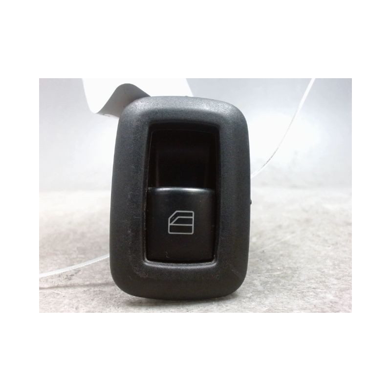 COMMANDE LEVE-GLACE PORTE ARD MERCEDES CLASSE A