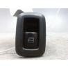 COMMANDE LEVE-GLACE PORTE ARD MERCEDES CLASSE A
