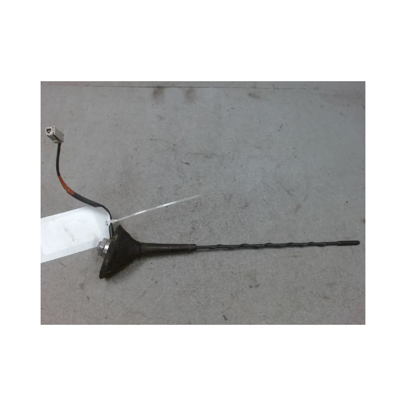 ANTENNE RADIO NISSAN QASHQAI