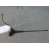 ANTENNE RADIO NISSAN QASHQAI