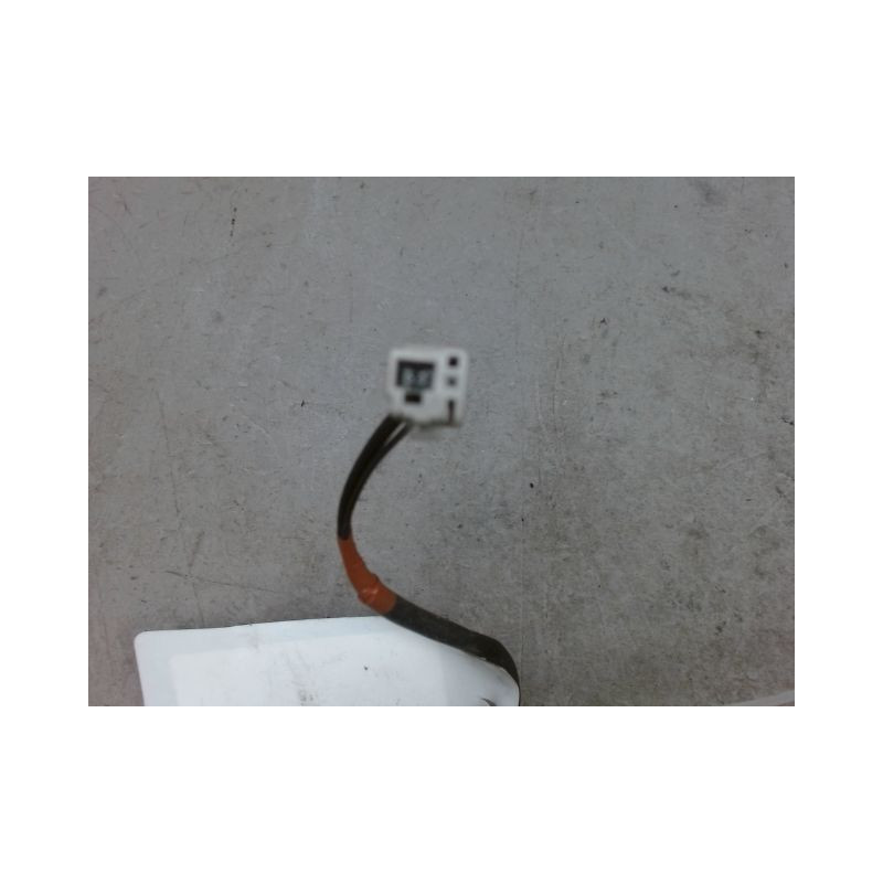 ANTENNE RADIO NISSAN QASHQAI
