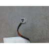 ANTENNE RADIO NISSAN QASHQAI