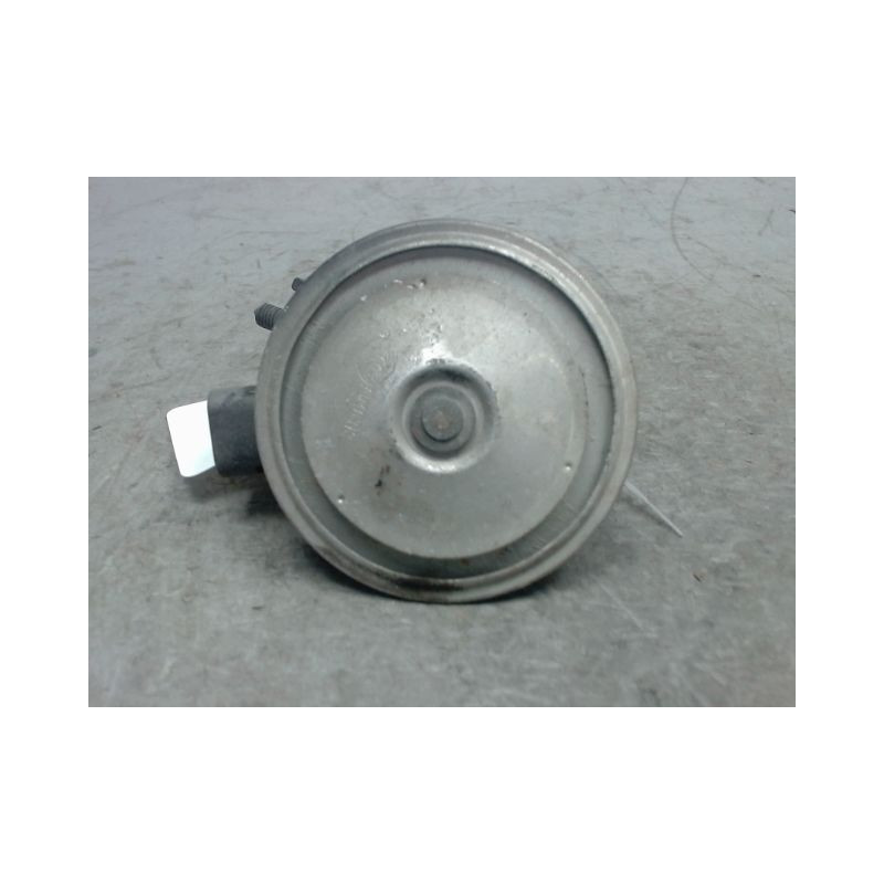 KLAXON / AVERTISSEUR OPEL MERIVA 2006-