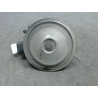 KLAXON / AVERTISSEUR OPEL MERIVA 2006-