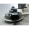 KLAXON / AVERTISSEUR OPEL MERIVA 2006-