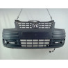 PARE-CHOC AVANT VOLKSWAGEN CADDY VAN 2004-
