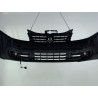 PARE-CHOC AVANT VOLKSWAGEN CADDY VAN 2004-