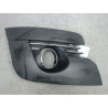 ENJOLIVEUR PARE-CHOC AVD PEUGEOT 3008 2009-