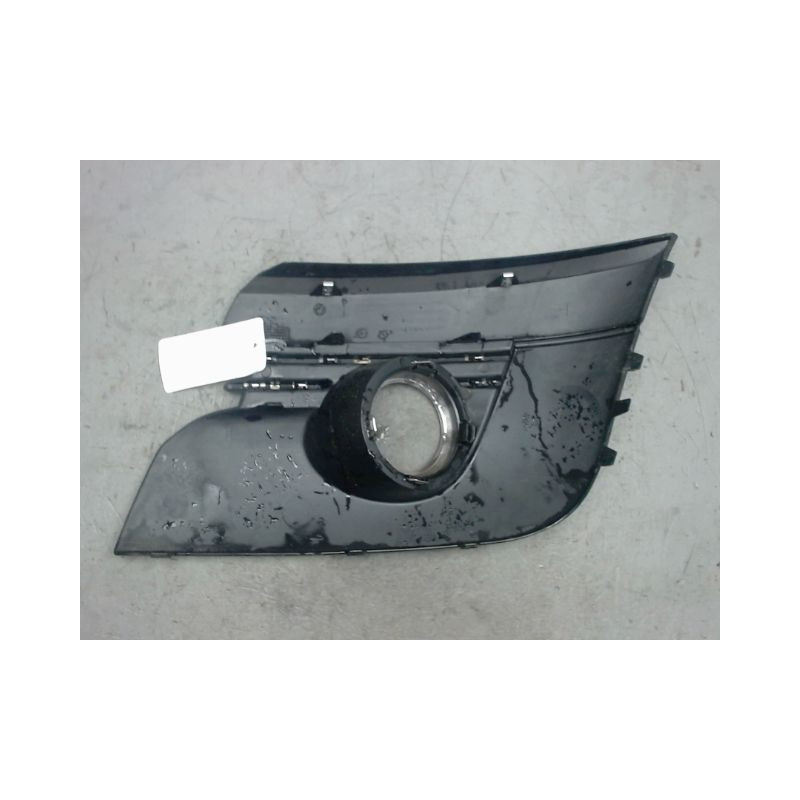 ENJOLIVEUR PARE-CHOC AVD PEUGEOT 3008 2009-
