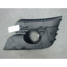 ENJOLIVEUR PARE-CHOC AVD PEUGEOT 3008 2009-