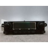 COMMANDE DE CHAUFFAGE SEAT IBIZA 2002-2006