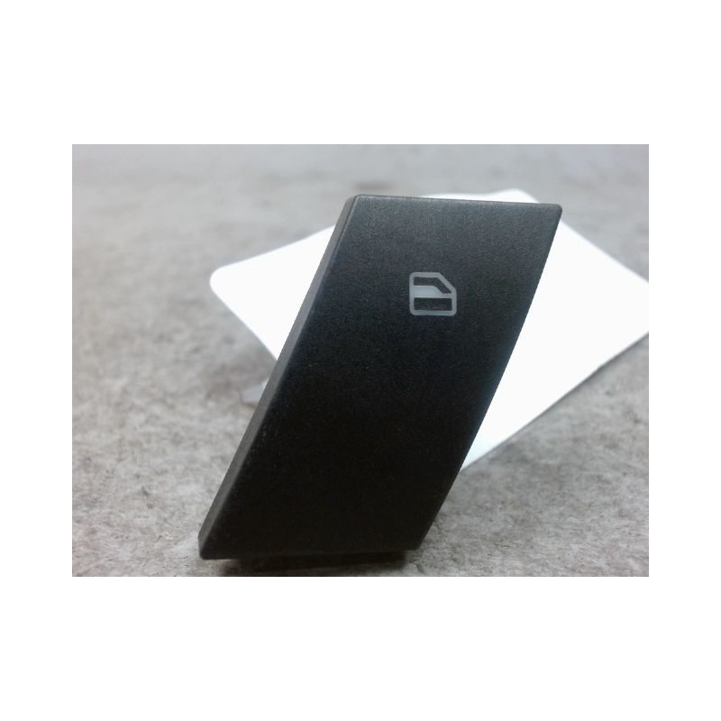 COMMANDE LEVE-GLACE PORTE ARG SEAT IBIZA 2002-2006