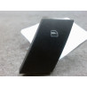 COMMANDE LEVE-GLACE PORTE ARG SEAT IBIZA 2002-2006