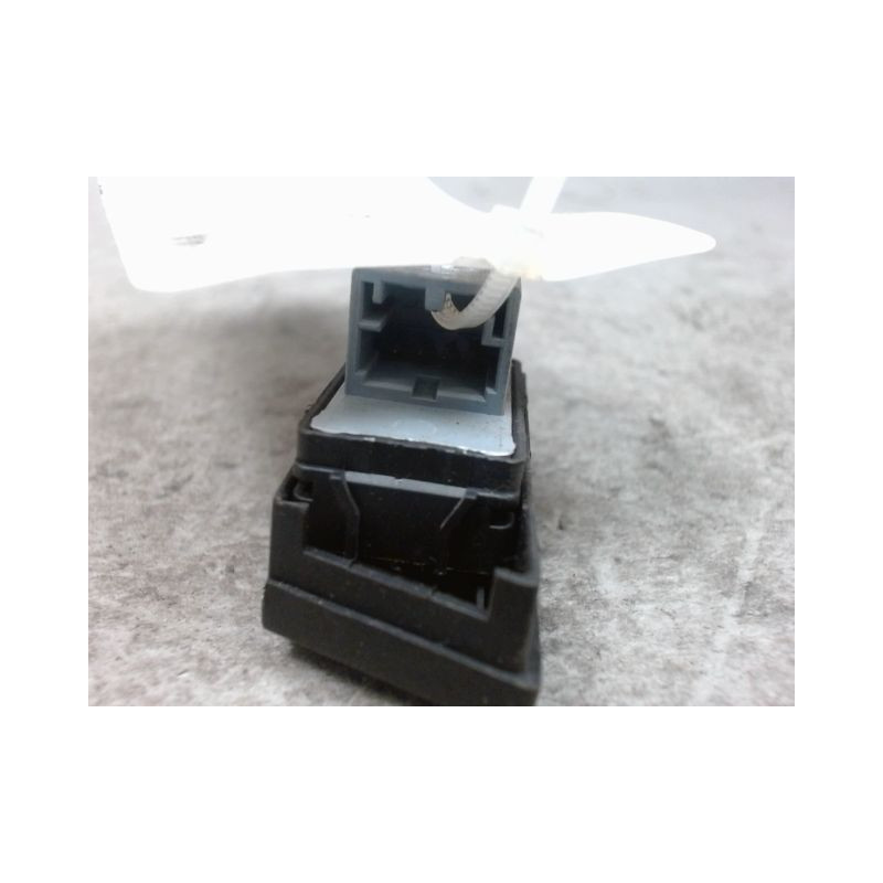 COMMANDE LEVE-GLACE PORTE ARG SEAT IBIZA 2002-2006