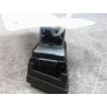 COMMANDE LEVE-GLACE PORTE ARG SEAT IBIZA 2002-2006