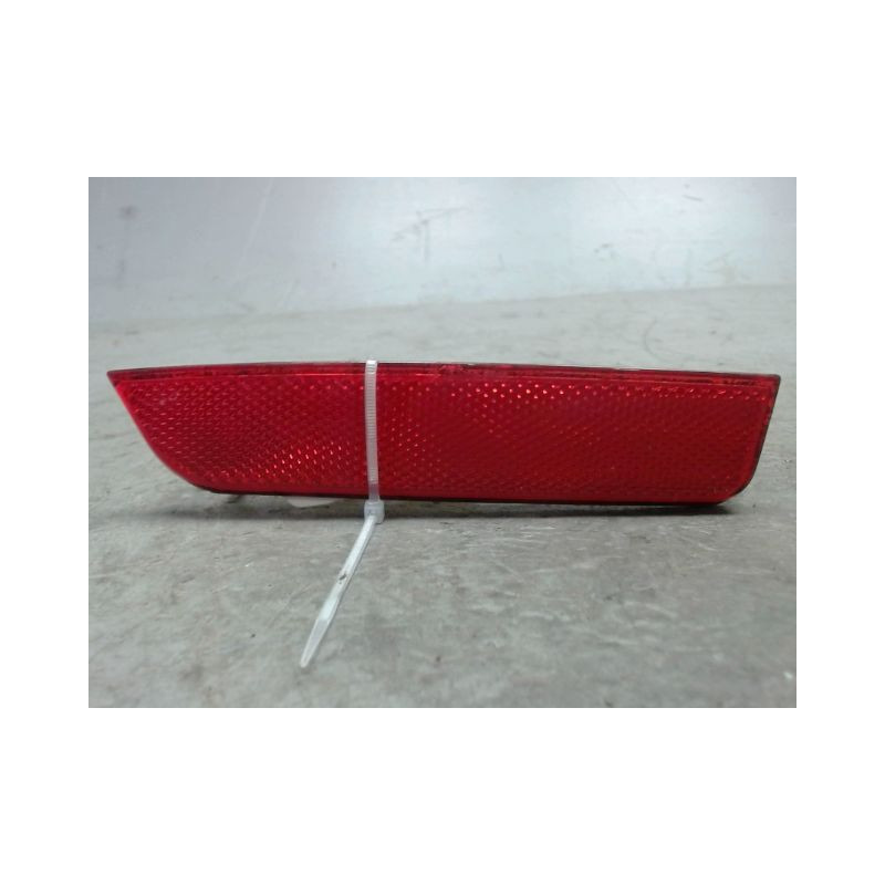 CATADIOPTRE ARG SEAT IBIZA 2002-2006