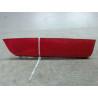 CATADIOPTRE ARG SEAT IBIZA 2002-2006