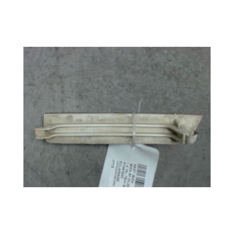 CATADIOPTRE ARG SEAT IBIZA 2002-2006