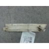 CATADIOPTRE ARG SEAT IBIZA 2002-2006