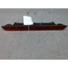FEUX STOP SUPPLEMENTAIRE CITROEN BERLINGO BREAK 2002-