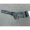 COMMANDE CLIGNOTANT TOYOTA HILUX SIMPLE CABINE 2006-